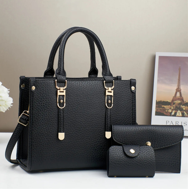 Women's Bag