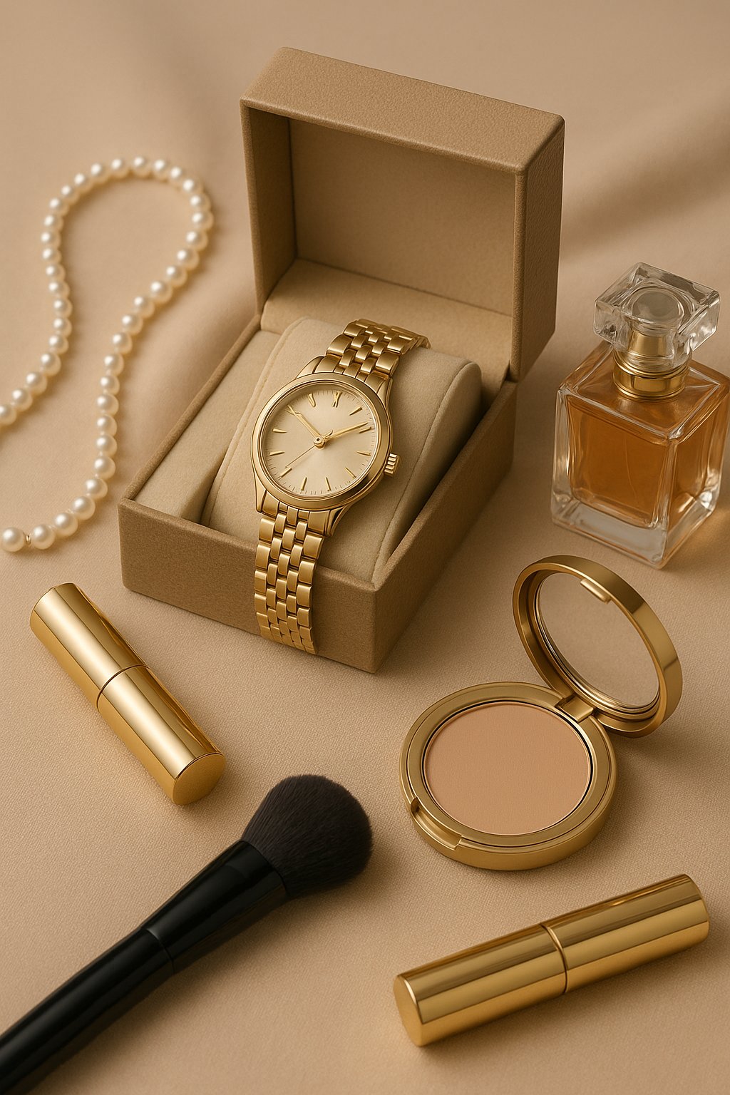 Women's Watches | Men's Watches