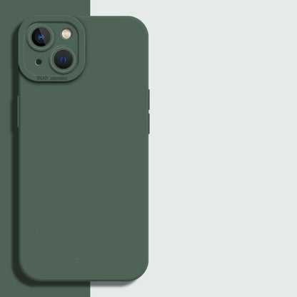 Advanced Cutout Phone Case Cover