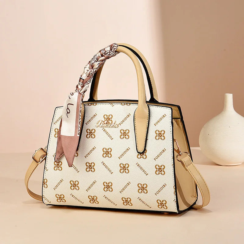 New Women shoulder bags  handbag  for women 2025 sac a main femme luxury designer bolsas femininas tendencia bag
