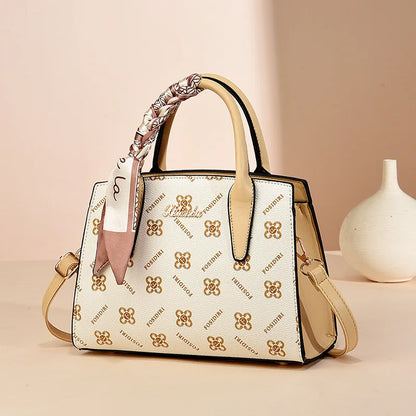 New Women shoulder bags  handbag  for women 2025 sac a main femme luxury designer bolsas femininas tendencia bag