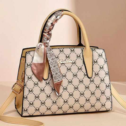 New Women shoulder bags  handbag  for women 2025 sac a main femme luxury designer bolsas femininas tendencia bag