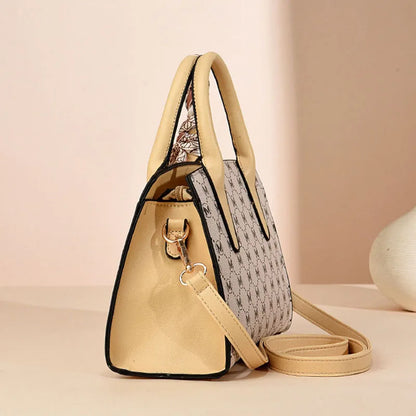 New Women shoulder bags  handbag  for women 2025 sac a main femme luxury designer bolsas femininas tendencia bag