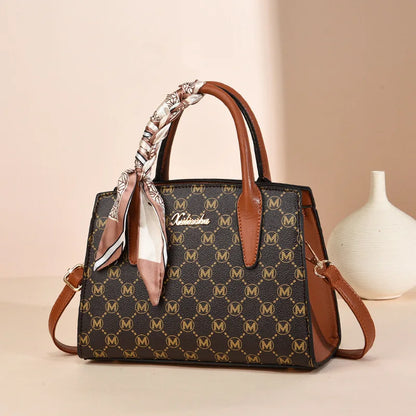 New Women shoulder bags  handbag  for women 2025 sac a main femme luxury designer bolsas femininas tendencia bag
