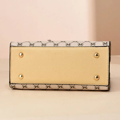 New Women shoulder bags  handbag  for women 2025 sac a main femme luxury designer bolsas femininas tendencia bag