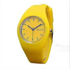 2025 foreign trade new sentiment watch classic retro men and women belt quartz watch wholesale