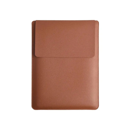 Dormin Laptop Sleeve Bag Case For Apple Macbook Air Pro 13 M1 M2 2020 Notebook Sleeve Bag For ASUS 11 12 13.3 14 15 15.6 16 Case