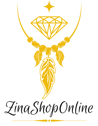  Zina Shop Online 